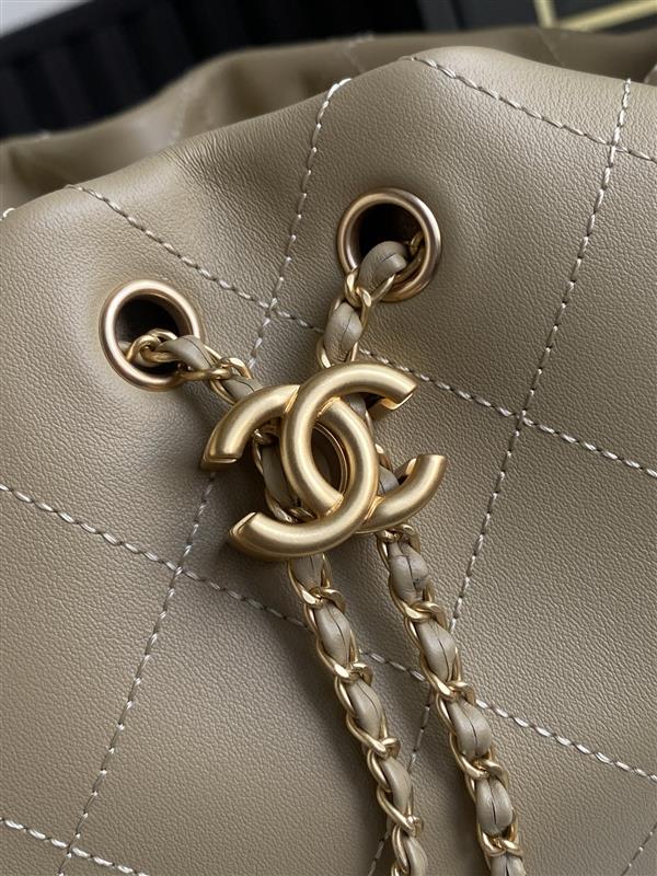 2026131204558963 900